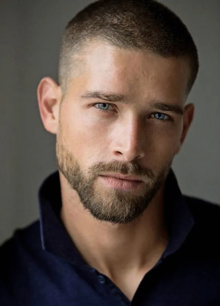 Leo Barroso (1)