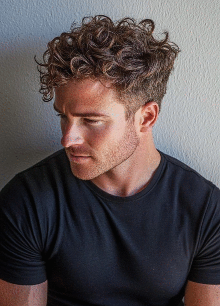 Leo Barroso (2)